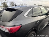  Ford  Kuga 2.5 DURATEC FHEV 190PS VIGNALE CVT #37