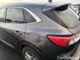  Ford  Kuga 2.5 DURATEC FHEV 190PS VIGNALE CVT #36