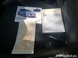  Hyundai  i20 1.0 T-GDI 100 HYBRID 48V INTUITIVE #6