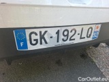  Hyundai  i20 1.0 T-GDI 100 HYBRID 48V INTUITIVE #5