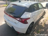  Hyundai  i20 1.0 T-GDI 100 HYBRID 48V INTUITIVE #3