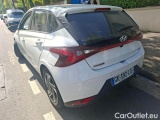 Hyundai  i20 1.0 T-GDI 100 HYBRID 48V INTUITIVE #2