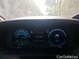  Hyundai  i20 1.0 T-GDI 100 HYBRID 48V INTUITIVE #7