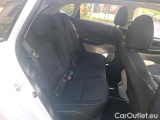  Hyundai  i20 1.0 T-GDI 100 HYBRID 48V INTUITIVE #10