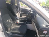  Hyundai  i20 1.0 T-GDI 100 HYBRID 48V INTUITIVE #9