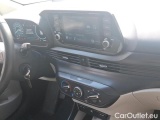 Hyundai  i20 1.0 T-GDI 100 HYBRID 48V INTUITIVE #11