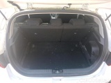  Hyundai  i20 1.0 T-GDI 100 HYBRID 48V INTUITIVE #13