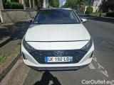  Hyundai  i20 1.0 T-GDI 100 HYBRID 48V INTUITIVE #14