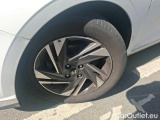 Hyundai  i20 1.0 T-GDI 100 HYBRID 48V INTUITIVE #18