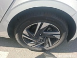  Hyundai  i20 1.0 T-GDI 100 HYBRID 48V INTUITIVE #20