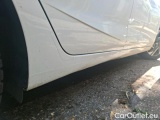  Hyundai  i20 1.0 T-GDI 100 HYBRID 48V INTUITIVE #17