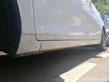  Hyundai  i20 1.0 T-GDI 100 HYBRID 48V INTUITIVE #16