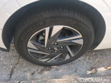  Hyundai  i20 1.0 T-GDI 100 HYBRID 48V INTUITIVE #21