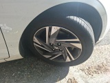  Hyundai  i20 1.0 T-GDI 100 HYBRID 48V INTUITIVE #19
