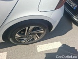  Hyundai  i20 1.0 T-GDI 100 HYBRID 48V INTUITIVE #23