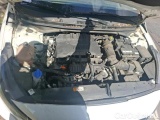  Hyundai  i20 1.0 T-GDI 100 HYBRID 48V INTUITIVE #25