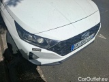  Hyundai  i20 1.0 T-GDI 100 HYBRID 48V INTUITIVE #24