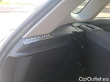  Hyundai  i20 1.0 T-GDI 100 HYBRID 48V INTUITIVE #27