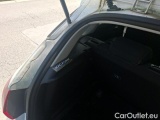  Hyundai  i20 1.0 T-GDI 100 HYBRID 48V INTUITIVE #28