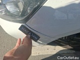  Hyundai  i20 1.0 T-GDI 100 HYBRID 48V INTUITIVE #30