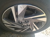  Hyundai  i20 1.0 T-GDI 100 HYBRID 48V INTUITIVE #33