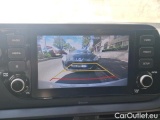  Hyundai  i20 1.0 T-GDI 100 HYBRID 48V INTUITIVE #38
