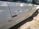  Hyundai  i20 1.0 T-GDI 100 HYBRID 48V INTUITIVE #35