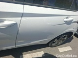  Hyundai  i20 1.0 T-GDI 100 HYBRID 48V INTUITIVE #41