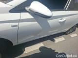  Hyundai  i20 1.0 T-GDI 100 HYBRID 48V INTUITIVE #39