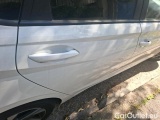  Hyundai  i20 1.0 T-GDI 100 HYBRID 48V INTUITIVE #42