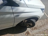  Hyundai  i20 1.0 T-GDI 100 HYBRID 48V INTUITIVE #44