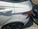  Hyundai  i20 1.0 T-GDI 100 HYBRID 48V INTUITIVE #45