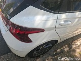  Hyundai  i20 1.0 T-GDI 100 HYBRID 48V INTUITIVE #46