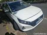 Hyundai  i20 1.0 T-GDI 100 HYBRID 48V INTUITIVE #48