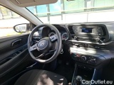  Hyundai  i20 1.2 84 INITIA #4