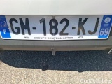  Hyundai  i20 1.2 84 INITIA #5