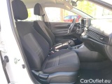  Hyundai  i20 1.2 84 INITIA #9