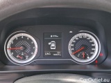  Hyundai  i20 1.2 84 INITIA #7