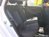  Hyundai  i20 1.2 84 INITIA #10