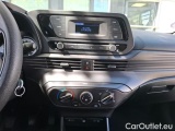  Hyundai  i20 1.2 84 INITIA #11
