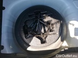  Hyundai  i20 1.2 84 INITIA #12
