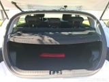  Hyundai  i20 1.2 84 INITIA #13