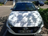  Hyundai  i20 1.2 84 INITIA #14