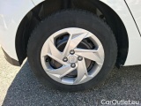  Hyundai  i20 1.2 84 INITIA #21