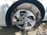  Hyundai  i20 1.2 84 INITIA #18