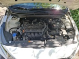  Hyundai  i20 1.2 84 INITIA #28