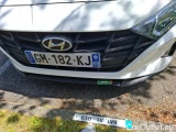  Hyundai  i20 1.2 84 INITIA #29