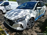  Hyundai  i20 1.2 84 INITIA #30
