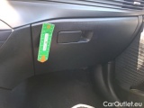  Hyundai  i20 1.2 84 INITIA #32