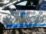  Hyundai  i20 1.2 84 INITIA #37